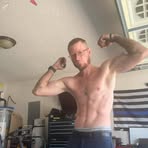 Ryan Query - Facebook