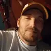 Ryan - @ryanquerry - TikTok