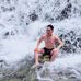 Ryan Calda - Facebook