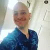 Ryan McQuilty - @ryan.mcquilty - TikTok
