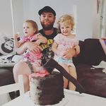 Ryan Quilty - @quilton - Instagram