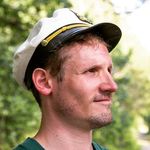 Ryan Quilty - @songsforbeginners - Instagram