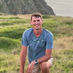 Ryan Quilty - @ryanquilty1 - Instagram
