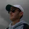 Ryan - @ryanmcquilty - TikTok