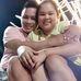 Ryann Quisay - Facebook