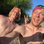 Ryan C. Quimby - @ryanc.quimby - Instagram