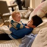 Ryan Quimby - @quimbyjohnson81 - Instagram