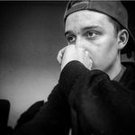 Ryan Quimby - @ryanquimbyy - Instagram