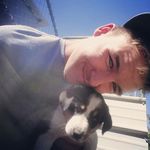Ryan Quimby - @quimby.ryan - Instagram
