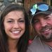 Ryan Quimby - Facebook