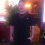 Ryan Quimby - @mias2203 - Instagram