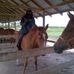 Ryan Quimby - Facebook