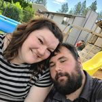 Ryan Quimby - @rynoman15 - Instagram