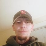Ryan Quimby - @ryan.quimby.37 - Instagram