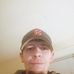 Ryan Quimby - Facebook