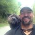 Ryan Quimby - Facebook