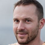 Ryan Quimby - @ryan_quimby - Instagram