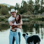 Ryan Quimby - @ryan.quimby - Instagram