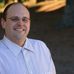 Ryan Quimby - Facebook