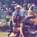 Ryan Quimby - Facebook