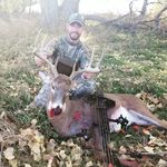 Ryan Quimby - @ryanquimby - Instagram