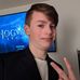 Ryan Quimby - Facebook