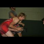Ryan Quimby - @ryan_256 - Instagram
