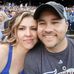 Ryan Quimby - Facebook