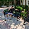 ryan quimby - @ryanquimby16 - TikTok