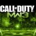 Ryan Quimby - Facebook