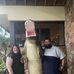 Ryan Quimby - Facebook