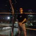 Ryan Quimby - Facebook
