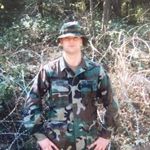 Ryan Quimby - @rquimby75 - Instagram