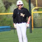 Ryan quimby - @quimby.baseball5 - Instagram
