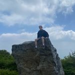 Ryan - @ryan_quimby_ - Instagram