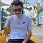 @ryanquimby16 - Instagram