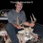Ryanquimby - @ryanquimby18 - Instagram