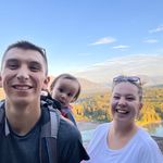 Quinton Ryan - @quintonryan01 - Instagram