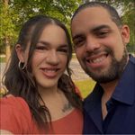 Quinton Ryan - @quinton.ryan - Instagram