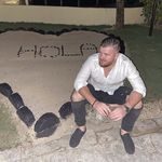 Quinton Ryan - @savingquintonryan - Instagram