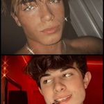 @ryan._quinton - Instagram