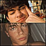 ryan__quinton - @ryan__quinton - Instagram