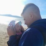 Ryan J Quinton - @ryanj.quinton - Instagram
