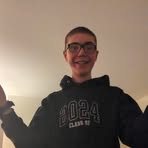 Ryan Quinton - Facebook