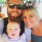 Ryan Quinton - @ryan.quinton - Instagram