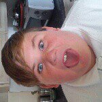 ryan quinton - @xboxfreak149 - Instagram