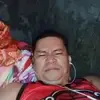 Ryan Quinton - @ryan.quinton0 - TikTok