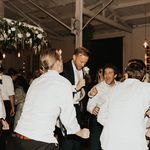Ryan Quinton - @ryanjquintstagram - Instagram