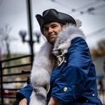Ryan Quinton - @arch0 - Instagram