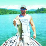 ryan quinton - @quinton03 - Instagram